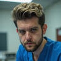 imagine profil Razvan