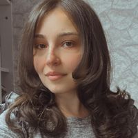 imagine profil Ioana