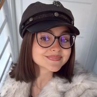 imagine profil Andra