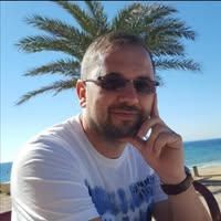 imagine profil Cezar Adrian