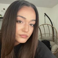 imagine profil Ioana