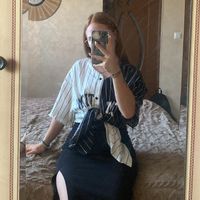 imagine profil Bîrsan