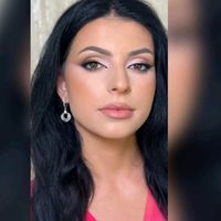 imagine profil Simona