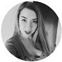 imagine profil Alexandra