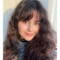 imagine profil Oana