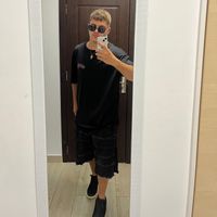 imagine profil Cosmin