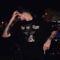 imagine profil Vlad
