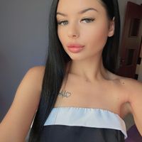 imagine profil Andreea