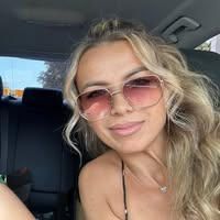 imagine profil Corina
