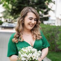 imagine profil Ruxandra-Ioana