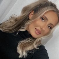 imagine profil Adela-Maria
