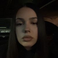 imagine profil Daiana