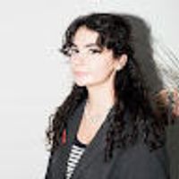 imagine profil Daniela