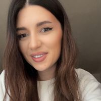 imagine profil Diana