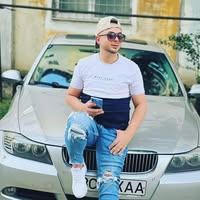 imagine profil Vali