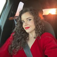 imagine profil Ruxandra