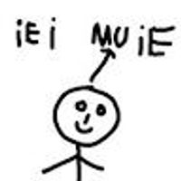 imagine profil Cristian