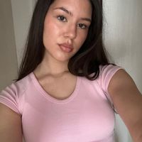 imagine profil Ioana