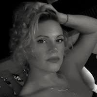 imagine profil Roxana