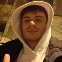 imagine profil Florin
