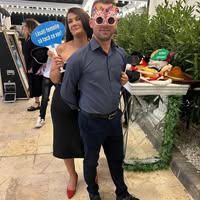 imagine profil Mirela