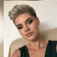 imagine profil Roxana