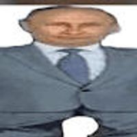 imagine profil Elias