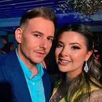imagine profil Georgiana