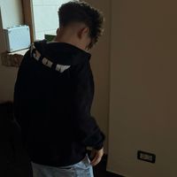 imagine profil Luca