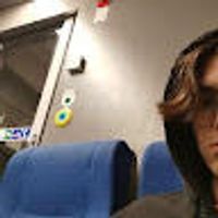 imagine profil Sergiu