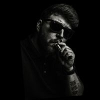 imagine profil Bogdan