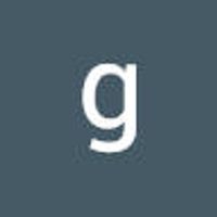 imagine profil Gongeanu