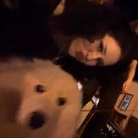 imagine profil Monica