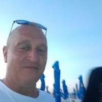 imagine profil Denis