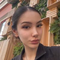 imagine profil Anda