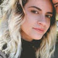 imagine profil Adelina