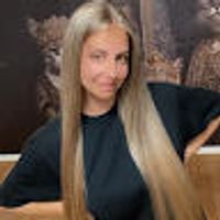 imagine profil Sabina-Maria