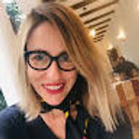 imagine profil Pau