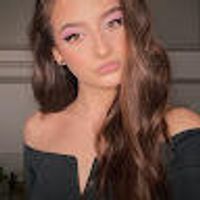 imagine profil Karina