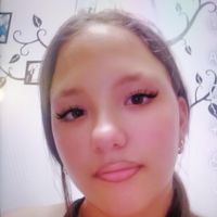 imagine profil Ana