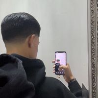 imagine profil Ionut