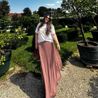 imagine profil Cătălina