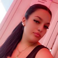 imagine profil Gabriela