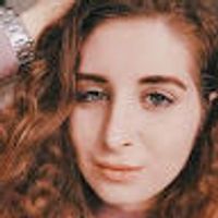 imagine profil Luciana-Valentina