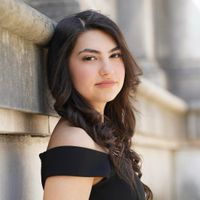 imagine profil Denisa