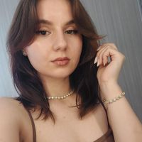 imagine profil Denisa