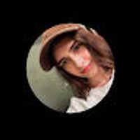 imagine profil Andreea