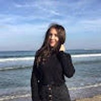 imagine profil Corina-maria