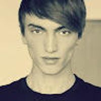 imagine profil Stefan