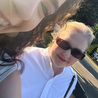 imagine profil Carmen